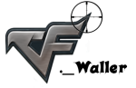 ._Waller's Avatar