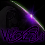 xWazzu's Avatar