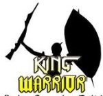 Kinq_WaRRi0R's Avatar