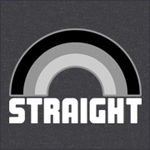 Straight's Avatar