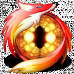 FireEyes's Avatar