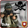 dukiee's Avatar