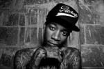 *Wiz Khalifa*'s Avatar