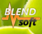 Blendsoft's Avatar