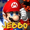 jebbo's Avatar