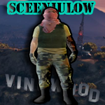 sceeniulow's Avatar