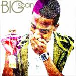 BigSean