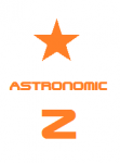 'Astronomic-Z's Avatar