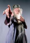 Albus Dumbledore's Avatar