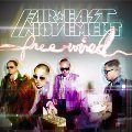 FarEastMovement's Avatar