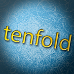 thetenfold's Avatar