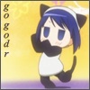 gogodr's Avatar