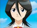 Rukia Kuchiki's Avatar