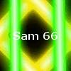 sam66's Avatar