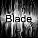 Blade..'s Avatar