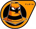 F L  Y 's Avatar