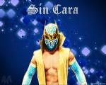 SinCara's Avatar