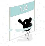 1.O's Avatar