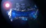 Head Hunterz's Avatar