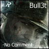 Bull3t's Avatar