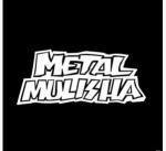 Metal Mulisha's Avatar