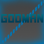 godman1221's Avatar