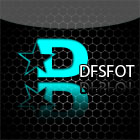DFSFOT's Avatar
