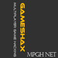 gameshax's Avatar