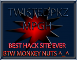 twistedpkz's Avatar