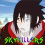 SkyKillers's Avatar