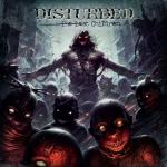 DisturbedA7X