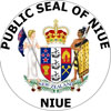 niue's Avatar