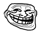 Troll-Face's Avatar