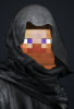 MinecraftLove's Avatar