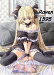 raven1595's Avatar