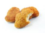 McNuggets's Avatar