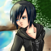 xion2_'s Avatar