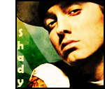 .Shady's Avatar