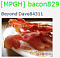 bacon829
