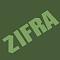 zifra