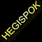 hegispok's Avatar