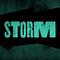 storm2you