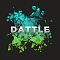 Dattle