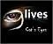 9Lives CatsEyes's Avatar