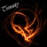 trinnity's Avatar