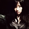 Taeyeon's Avatar