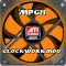 ClockWorkMod