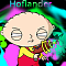 hoflander's Avatar