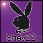 shev22's Avatar