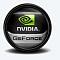 GeForce-'s Avatar